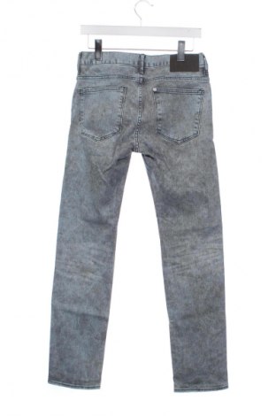 Herren Jeans H&M, Größe S, Farbe Mehrfarbig, Preis 19,95 €