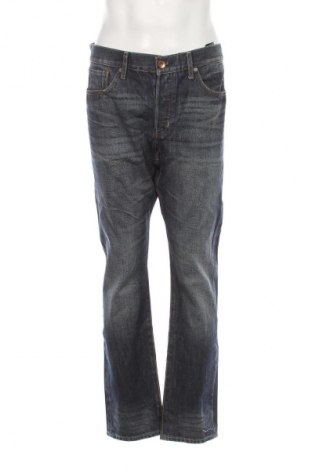 Herren Jeans H&M, Größe L, Farbe Blau, Preis € 27,99