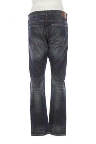 Herren Jeans H&M, Größe L, Farbe Blau, Preis € 27,99