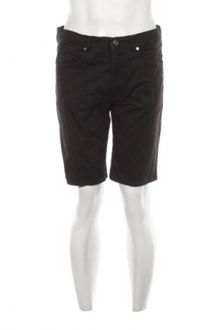 Herren Jeans H&M, Größe L, Farbe Schwarz, Preis 19,96 €