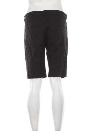 Herren Jeans H&M, Größe L, Farbe Schwarz, Preis 19,96 €