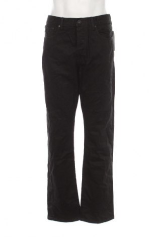Herren Jeans H&M, Größe L, Farbe Schwarz, Preis € 43,99
