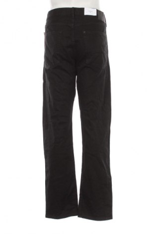 Herren Jeans H&M, Größe L, Farbe Schwarz, Preis € 43,99