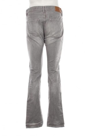 Pánske džínsy  H&M L.O.G.G., Veľkosť M, Farba Sivá, Cena  9,95 €