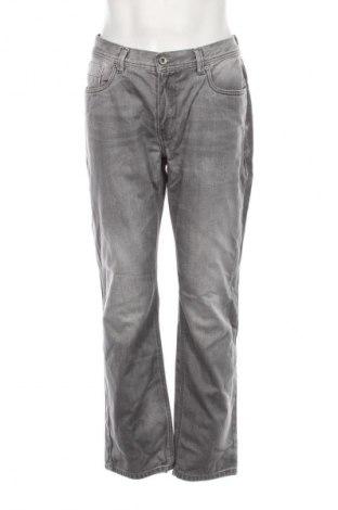 Herren Jeans Hero, Größe XL, Farbe Grau, Preis 20,99 €