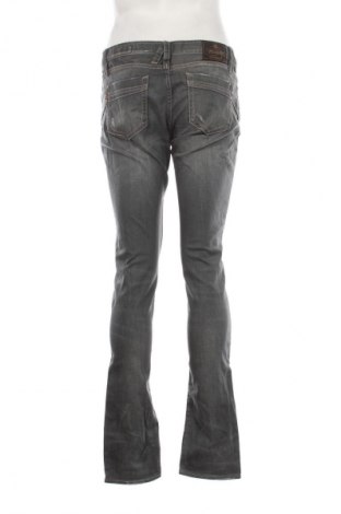 Herren Jeans Herrlicher, Größe M, Farbe Grau, Preis 38,27 €