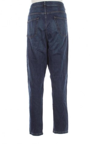Herren Jeans Hessnatur, Größe L, Farbe Blau, Preis € 52,99