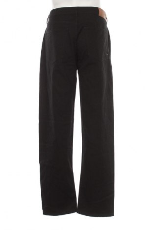 Herren Jeans Huf, Größe L, Farbe Schwarz, Preis € 75,99