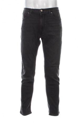 Мъжки дънки Hugo Boss, Размер XL, Цвят Сив, Цена 157,99 лв.