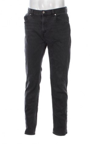 Férfi farmernadrág Hugo Boss, Méret XL, Szín Szürke, Ár 27 749 Ft