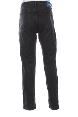 Férfi farmernadrág Hugo Boss, Méret XL, Szín Szürke, Ár 27 749 Ft