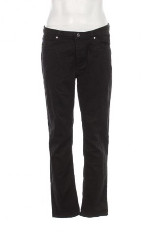 Herren Jeans Hugo Boss, Größe M, Farbe Schwarz, Preis € 56,99