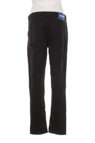 Herren Jeans Hugo Boss, Größe M, Farbe Schwarz, Preis € 56,99