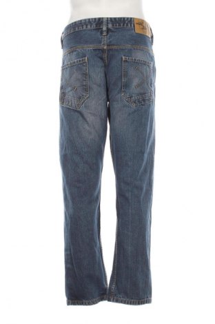 Herren Jeans Identic, Größe XL, Farbe Blau, Preis 19,96 €