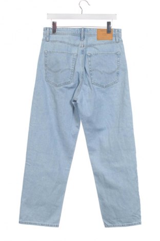 Męskie jeansy Jack & Jones, Rozmiar XS, Kolor Niebieski, Cena 304,99 zł