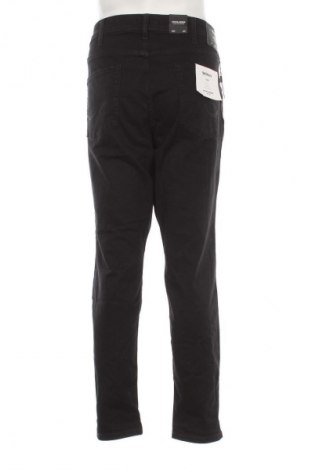 Férfi farmernadrág Jack & Jones, Méret XXL, Szín Fekete, Ár 30 969 Ft