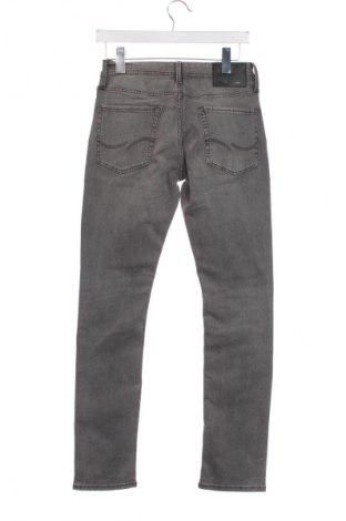 Herren Jeans Jack & Jones, Größe XS, Farbe Grau, Preis € 64,99