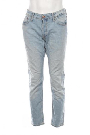 Pánské džíny  Jack & Jones, Velikost M, Barva Modrá, Cena  1 879,00 Kč