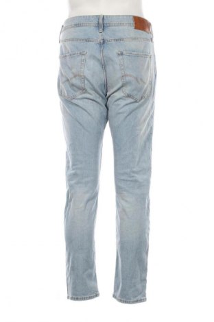 Pánské džíny  Jack & Jones, Velikost M, Barva Modrá, Cena  1 879,00 Kč