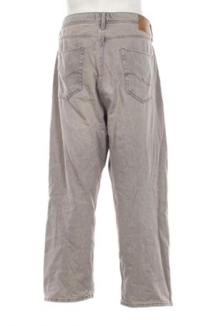 Herren Jeans Jack & Jones, Größe L, Farbe Grau, Preis € 80,99