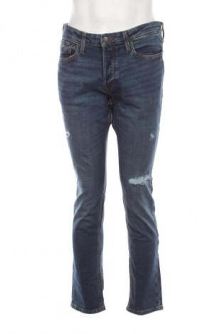 Pánské džíny  Jack & Jones, Velikost M, Barva Modrá, Cena  1 879,00 Kč