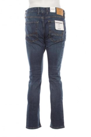 Pánské džíny  Jack & Jones, Velikost M, Barva Modrá, Cena  1 879,00 Kč
