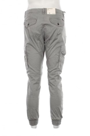 Pánské džíny  Jack & Jones, Velikost L, Barva Šedá, Cena  1 879,00 Kč