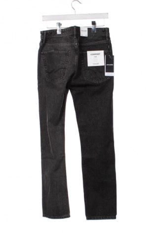 Blugi de bărbați Jack & Jones, Mărime S, Culoare Negru, Preț 312,99 Lei