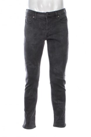 Pánske džínsy  Jack & Jones, Veľkosť S, Farba Čierna, Cena  22,95 €