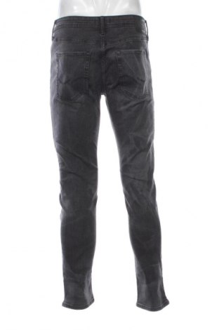 Pánske džínsy  Jack & Jones, Veľkosť S, Farba Čierna, Cena  22,95 €