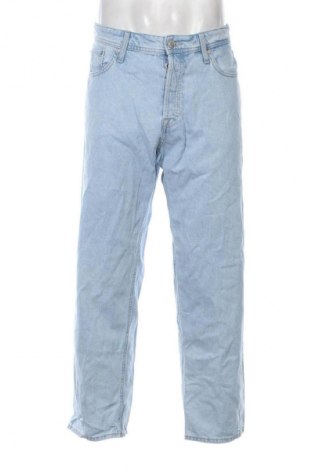 Pánske džínsy  Jack & Jones, Veľkosť L, Farba Modrá, Cena  66,95 €