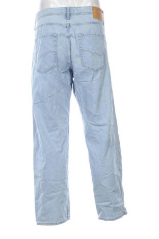 Pánske džínsy  Jack & Jones, Veľkosť L, Farba Modrá, Cena  66,95 €