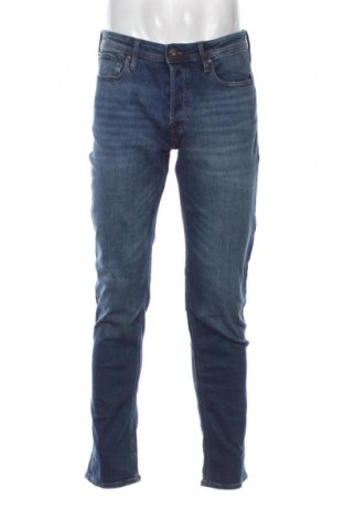 Herren Jeans Jack & Jones, Größe M, Farbe Blau, Preis € 80,99
