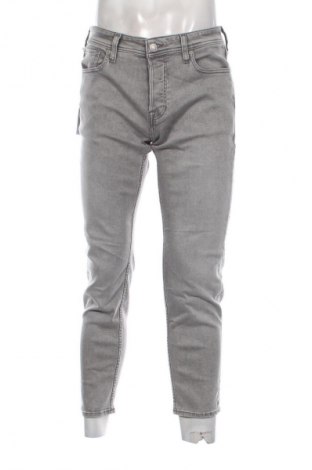 Pánske džínsy  Jack & Jones, Veľkosť M, Farba Sivá, Cena  53,95 €