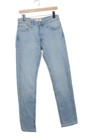Pánske džínsy  Jack & Jones, Veľkosť M, Farba Modrá, Cena  66,95 €