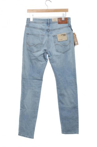 Pánske džínsy  Jack & Jones, Veľkosť M, Farba Modrá, Cena  66,95 €