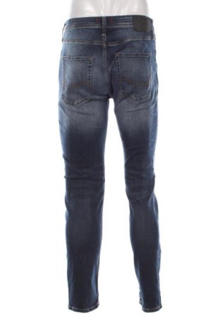 Pánské džíny  Jack & Jones, Velikost L, Barva Modrá, Cena  619,00 Kč