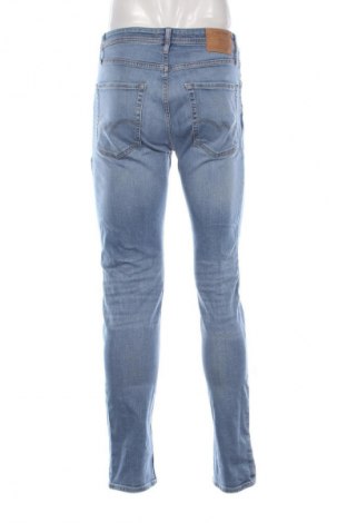 Pánské džíny  Jack & Jones, Velikost L, Barva Modrá, Cena  619,00 Kč