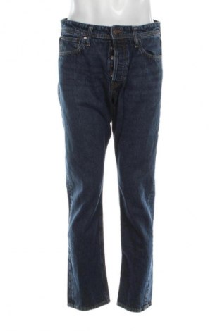 Ανδρικό τζίν Jack & Jones, Μέγεθος M, Χρώμα Μπλέ, Τιμή 59,99 €