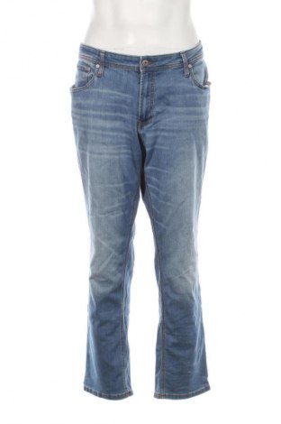 Herren Jeans Jack & Jones, Größe XXL, Farbe Blau, Preis 24,48 €