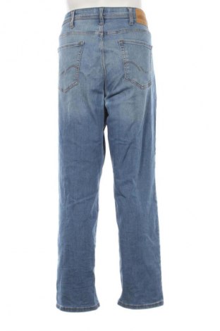 Herren Jeans Jack & Jones, Größe XXL, Farbe Blau, Preis 24,48 €