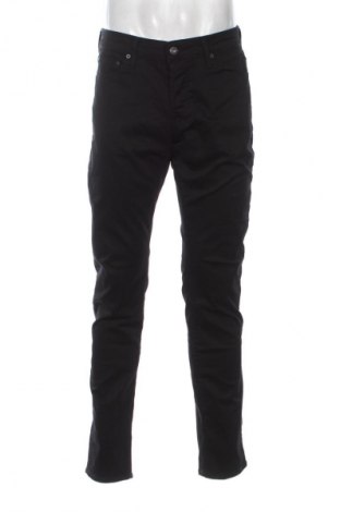 Męskie jeansy Jack & Jones, Rozmiar L, Kolor Czarny, Cena 259,99 zł