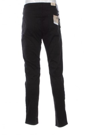 Męskie jeansy Jack & Jones, Rozmiar L, Kolor Czarny, Cena 259,99 zł