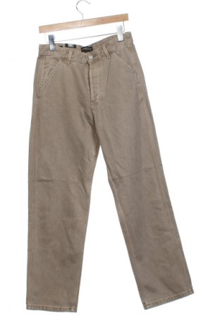 Pánske džínsy  Jack & Jones, Veľkosť S, Farba Béžová, Cena  66,95 €