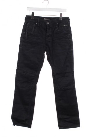 Férfi farmernadrág Jack & Jones, Méret S, Szín Kék, Ár 9 570 Ft