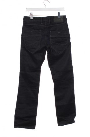 Férfi farmernadrág Jack & Jones, Méret S, Szín Kék, Ár 9 570 Ft