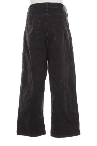 Blugi de bărbați Jack & Jones, Mărime L, Culoare Negru, Preț 398,99 Lei