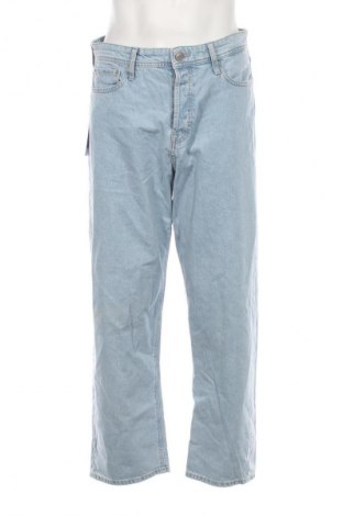 Pánske džínsy  Jack & Jones, Veľkosť M, Farba Modrá, Cena  66,95 €