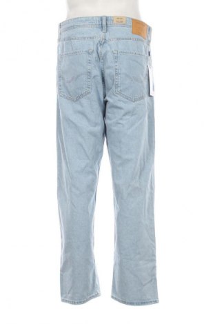 Pánske džínsy  Jack & Jones, Veľkosť M, Farba Modrá, Cena  66,95 €