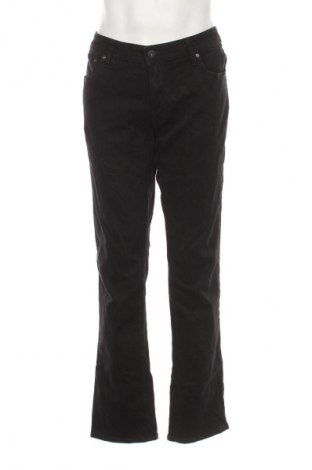 Férfi farmernadrág Jack & Jones, Méret XL, Szín Fekete, Ár 12 979 Ft
